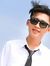 Dương Hiển
