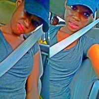 Olasunkanmi Damilola