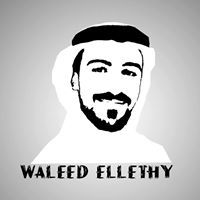 Waled Ellethy