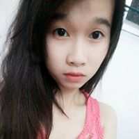 Tiên Elsa