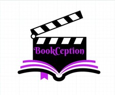 BookCeption