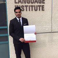 Abdullah Alsulaimani