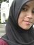 Ayuning...