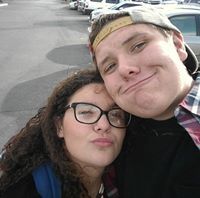 Justin Cole Anderson