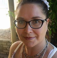 Michelle Brennan