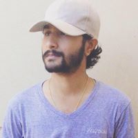 कृष्ण चापागाईं