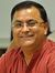 Sunil S...