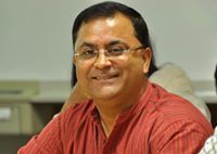 Sunil Sachdeva