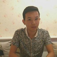 Setiawan Pranowo