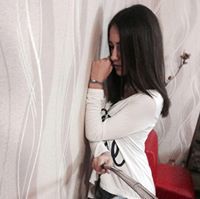 Габи Вълкова