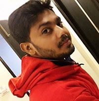 Surajit Dutta Mukherjee