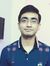 Pratik ...
