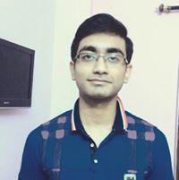 Pratik Basu