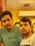 Yashraj...