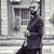 Ammar Thamer