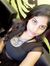 priya c...