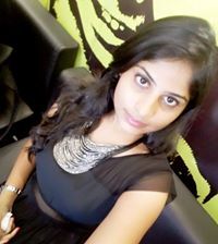 priya chowdary