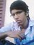 SARAN DEV