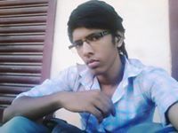 SARAN DEV