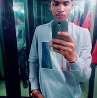Aditya Sinha