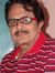 Lokesh