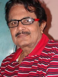 Lokesh