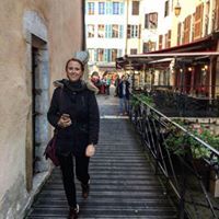 Danielle Feeney