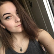 Teeva