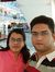 Priyank...