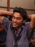 Paul Rajan