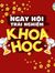 Thanh Hằng