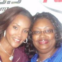 Tina Brown