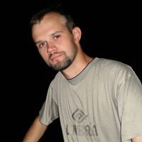 Сергей Липченко