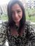 Stephany