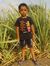 Sandip ...