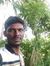 Siva Vasu