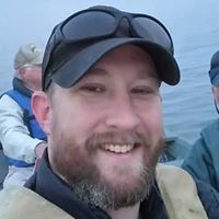 Nicholas Whittington