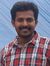 Vamsi K...