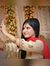 Hira Amna