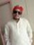 Imran Shah