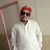 Imran Shah