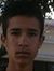 Othman ...