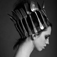 Էվա Մկրտչյան