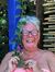 mrs jac...
