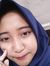 Rizky N...