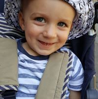 Jacqueline Whitehead