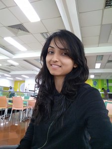 Ankita