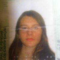 Luísa Basso Schilling