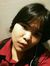 Suparut...