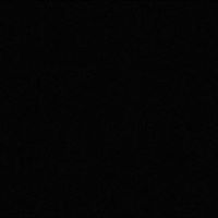 Pan Chirasavinuprapand